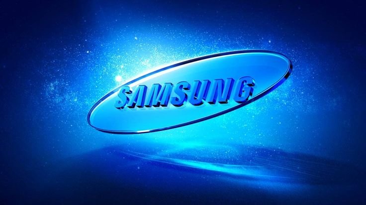 Samsung картинки на рабочий стол