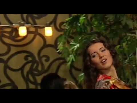 Кармелита 2005