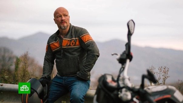 Сериал лихач 2