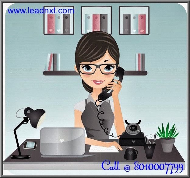 Секретарь делопроизводитель