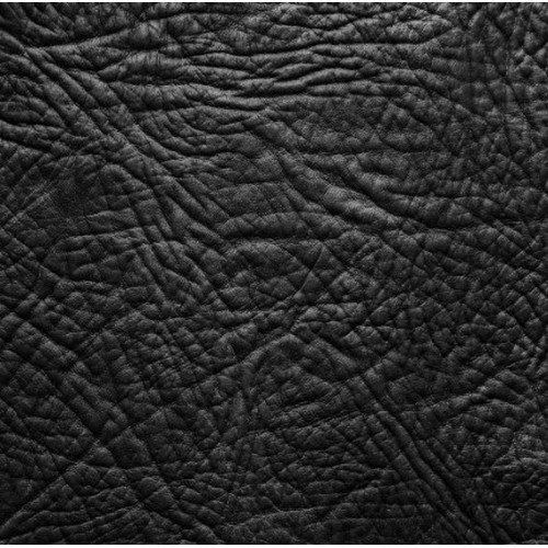 Черная кожа текстура