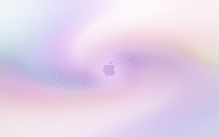 Картинки на рабочий стол однотонные