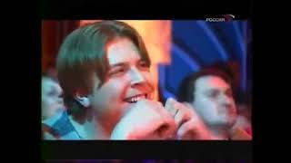 кармелита басков