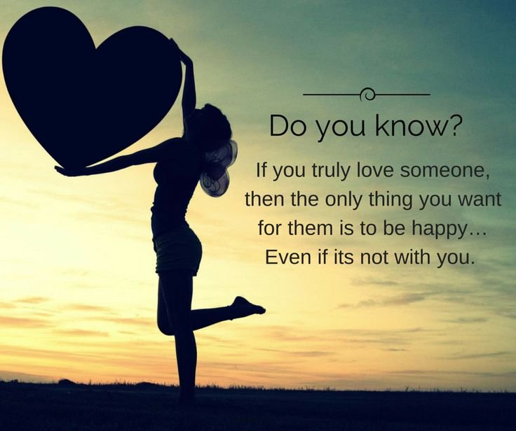 Красивые аватарки для девушек