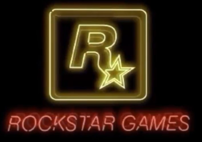 Rockstar компания