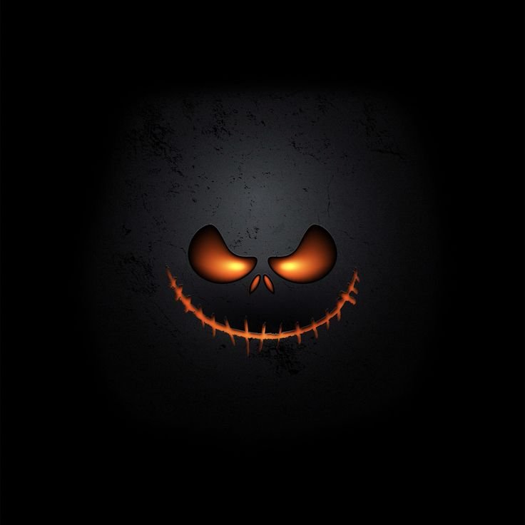 Злая мордочка