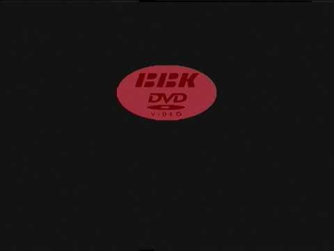 ВВК DVD