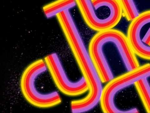 Суперстар эмблема