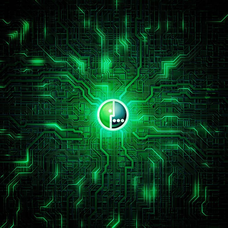 МЕГАФОН картинки