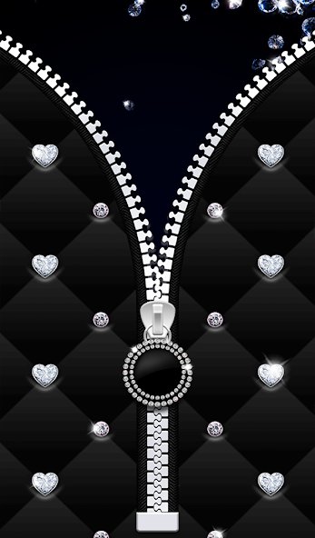 Картинки на телефон на заставку