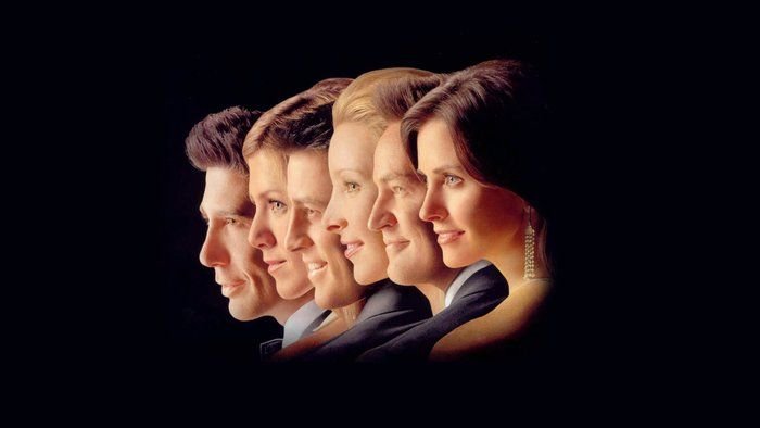 Друзья сериал Постер