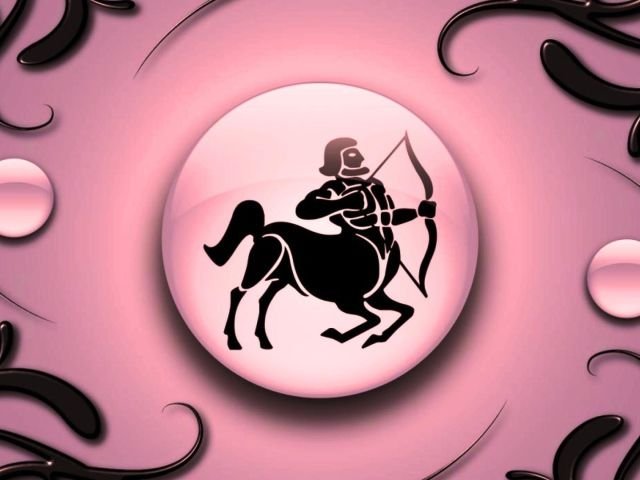 Телец картинки красивые на заставки на телефон