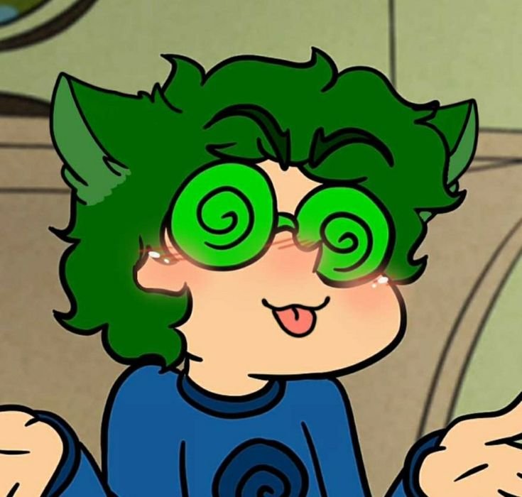 Феликс 13 карт арт