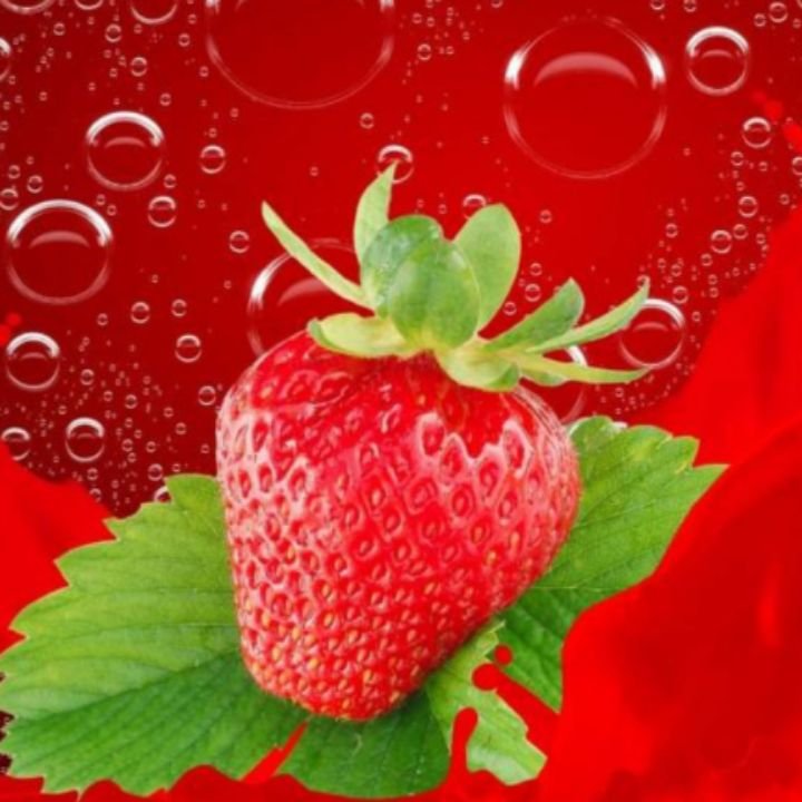 Красивые обои на телефон