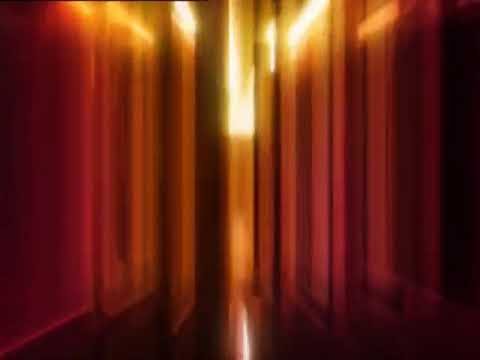 Анонсы реклама НТВ плюс Киноплюс