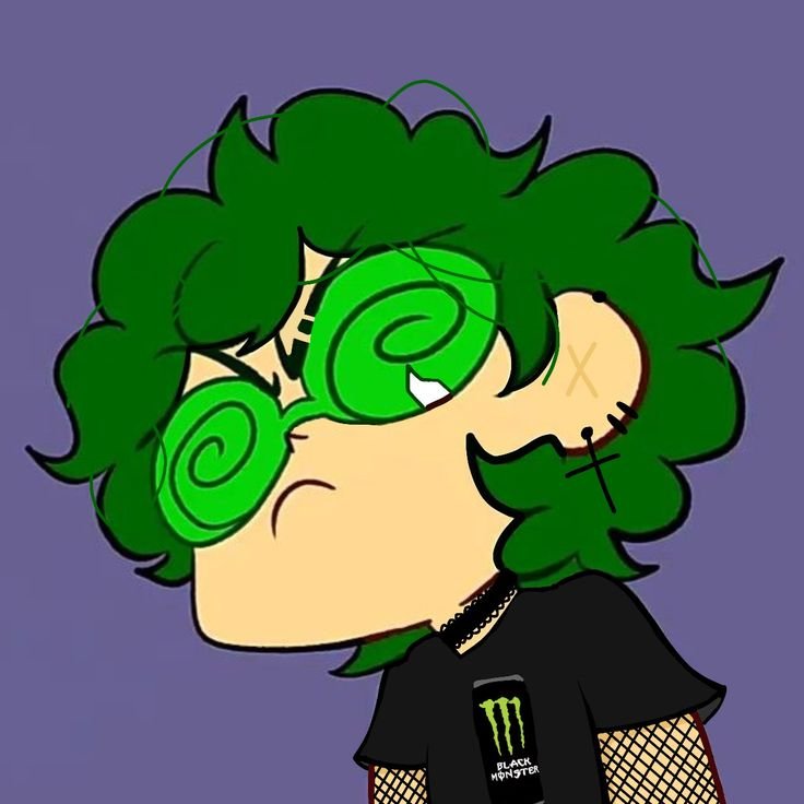 Рост вару 13 карт