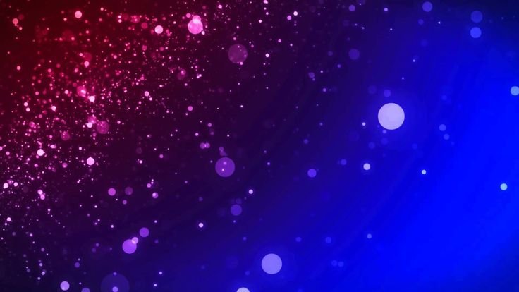 Красивый задний фон