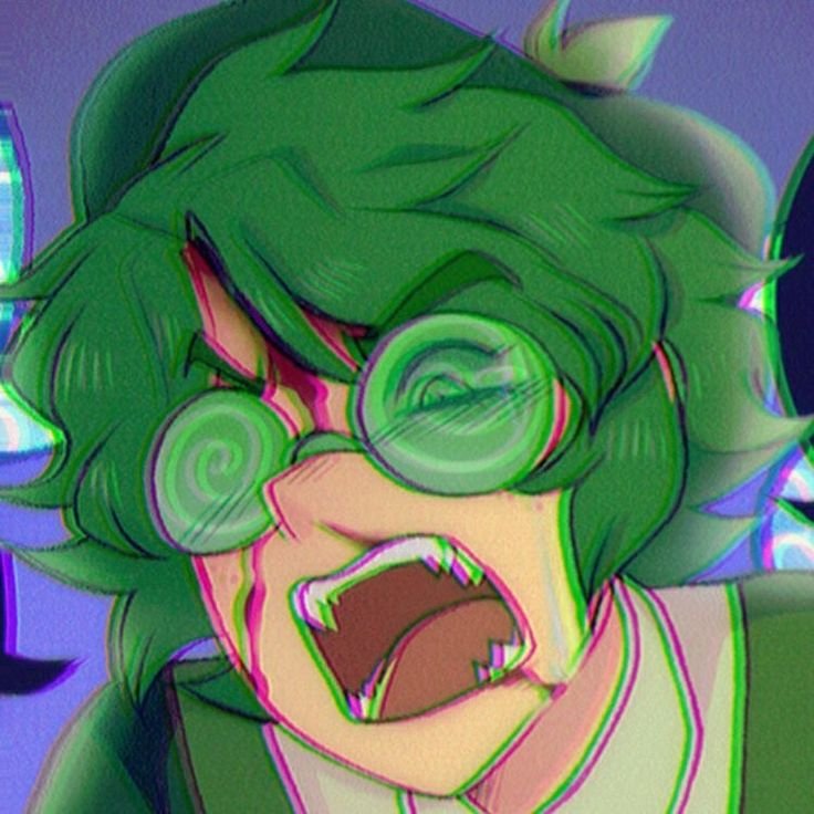 Арт вару из 13 карт