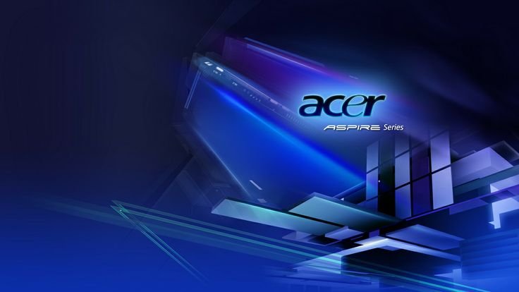 Acer Aspire hd1080