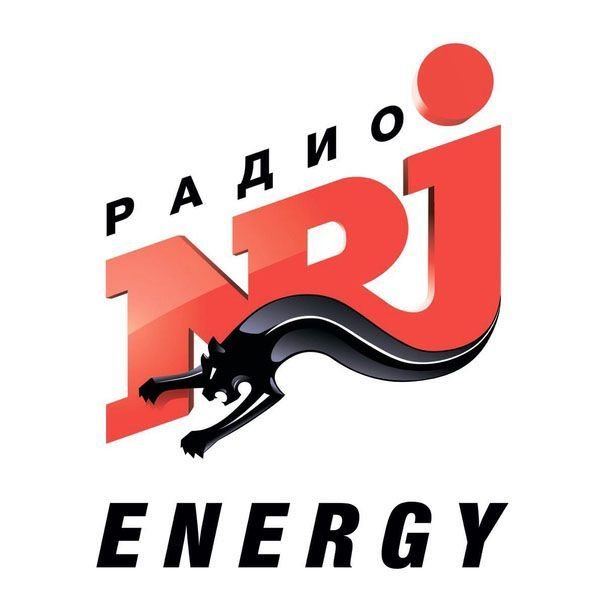 Радио Energy