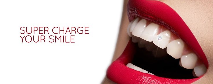 Картинки на рабочий стол зубы