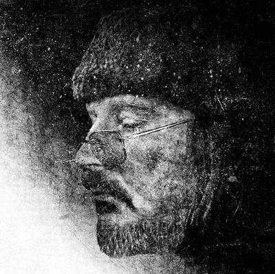 Балабанов, Алексей Октябринович