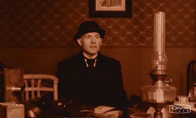 Коллекция фильмов Алексея Балабанова (13 DVD)