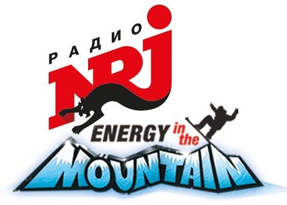 Радио энергия