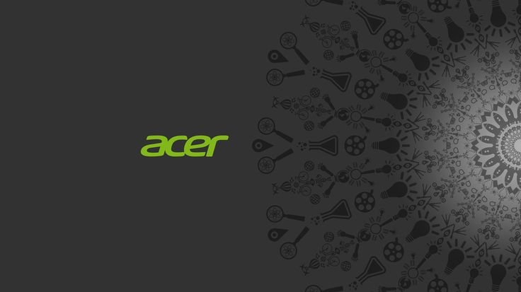 Acer Aspire 3 Wallpaper