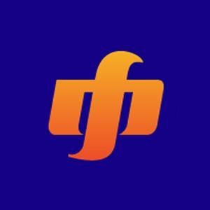 Феникс кино