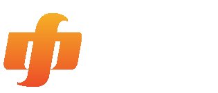 Феникс кино