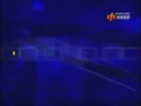 Телеканал Феникс арт