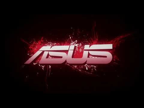 ASUS logo 1920x1080