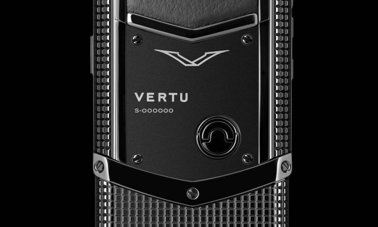 Vertu 2