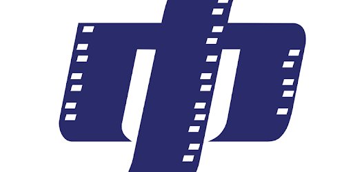 Феникс фильм канал