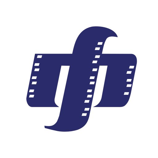 Феникс плюс кино