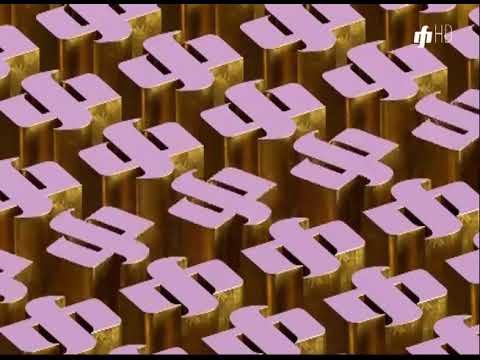 Заставка Феникс фильм представляет