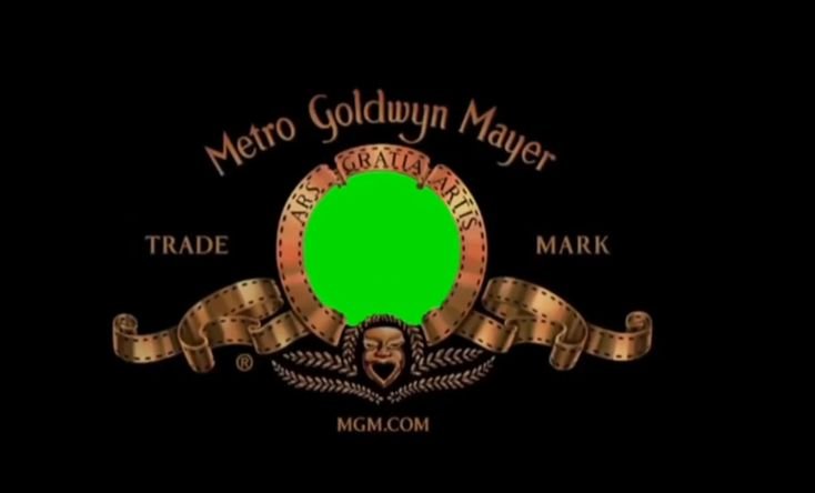 Метро Голдвин Майер