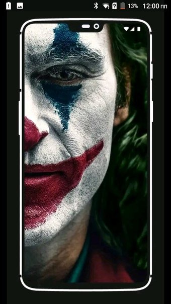 Joker Samsung a13
