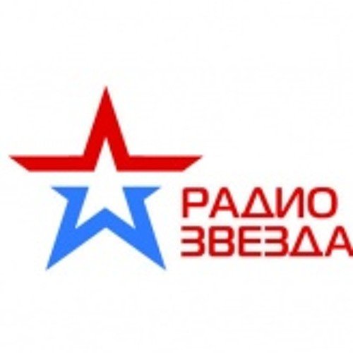 Радио звезда 95.6 fm