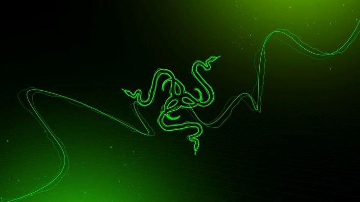 Razer 4к