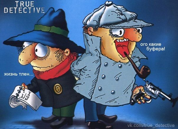 Братья колобки