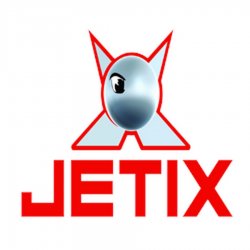 Картинки джетикс