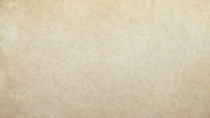 Пергамент фон