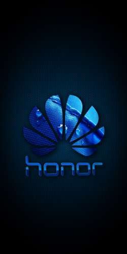 Huawei Honor logo