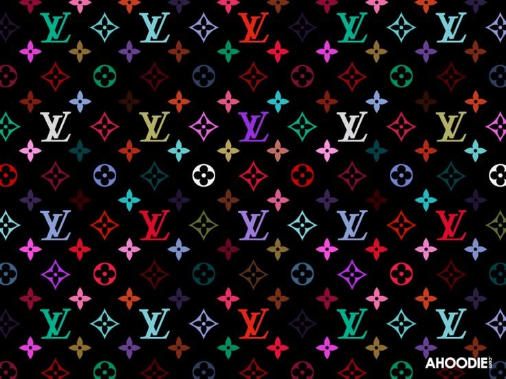 Гуччи Луи Виттон