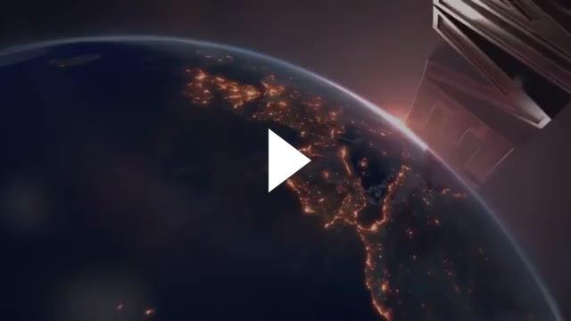 Юниверсал пикчерс 2020