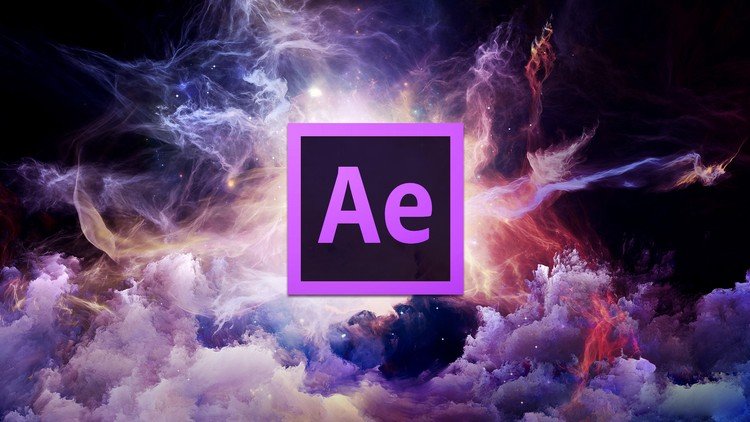Adobe after Effects