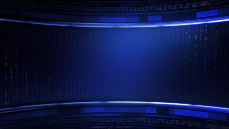 Фон для субтитров