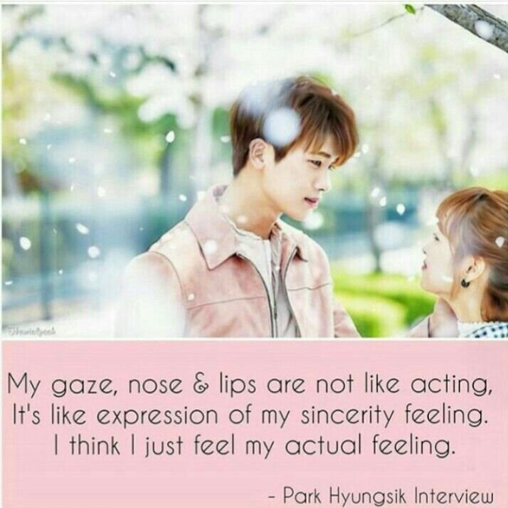 Силачка до Бон Сун 2